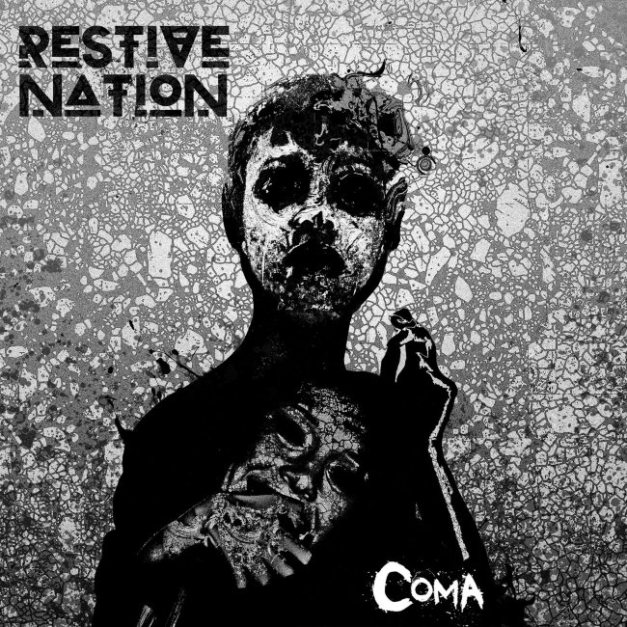 RESTIVE-NATION-coma