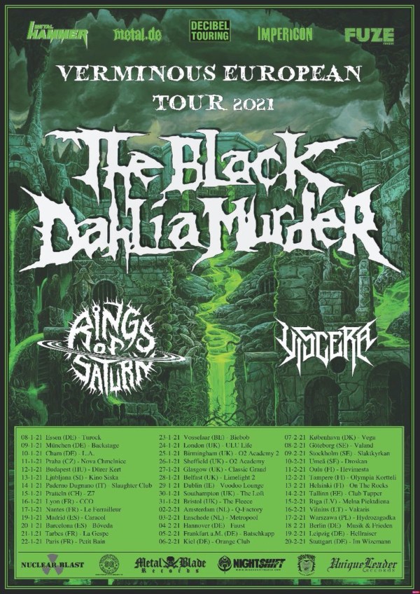 rings-of-saturn-tour-2021