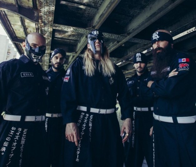 RISE-OF-THE-NORTHSTAR-cropped