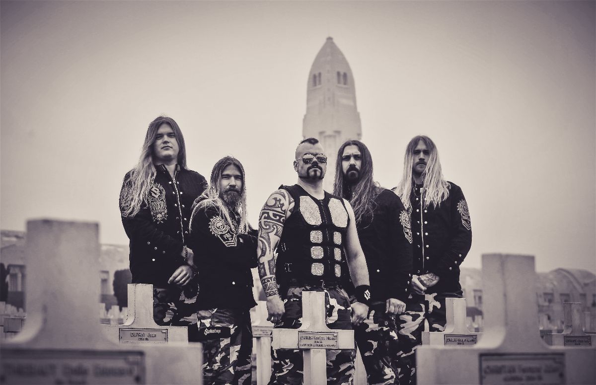 sabaton-2020
