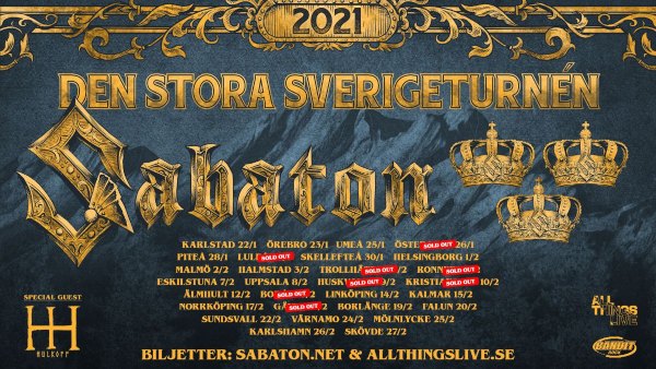 SABATON-sweden-tour-new