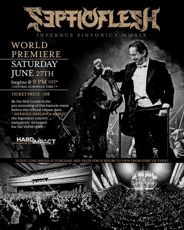 SEPTICFLESH-live-streaming