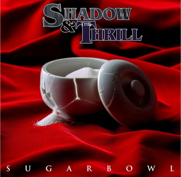 SHADOW-THE-THRILL-cover