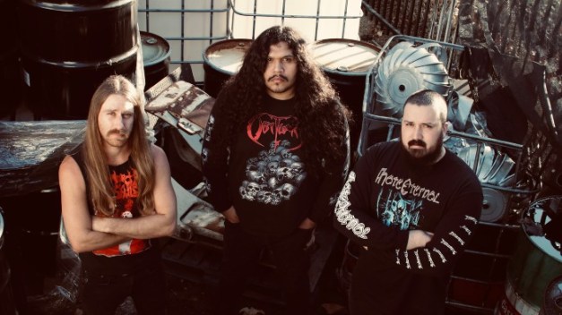 skeletal-remains-2020