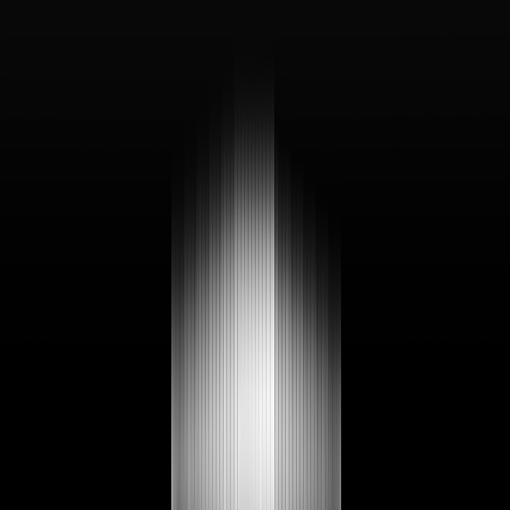 Sleep-Token-Digital-Deluxe-Artwork