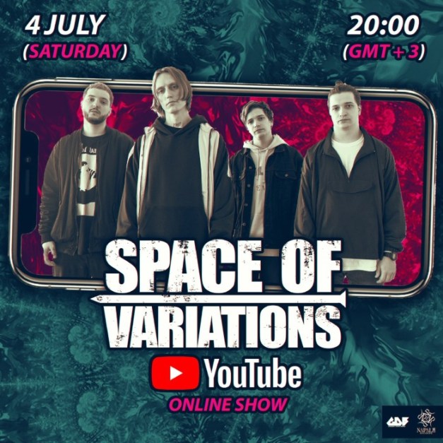 SPACE-OF-VARIATIONS-live-streaming