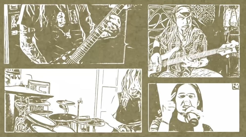 SteveDiGiorgio-collab-still-photo