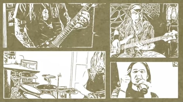 SteveDiGiorgio-collab-still-photo