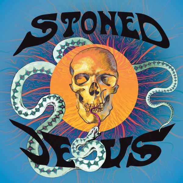 STONED-JESUS-re-release