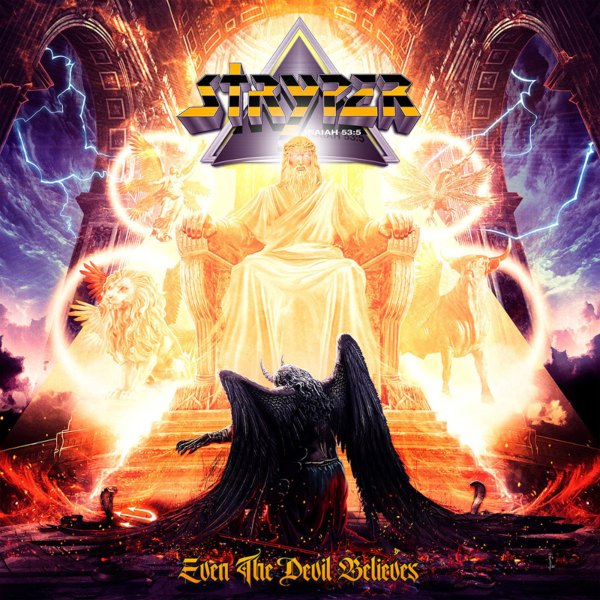 stryper-cover