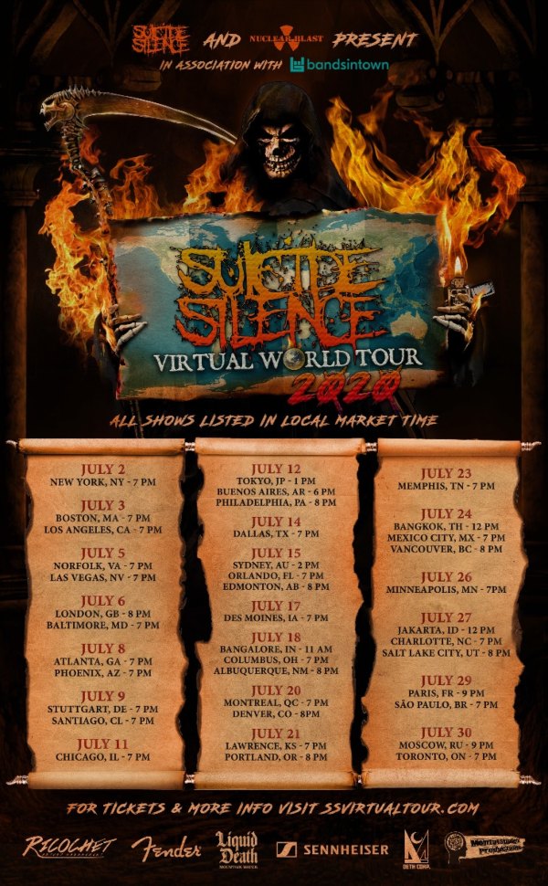 SUICIDE-SILENCE-flyer-2nd