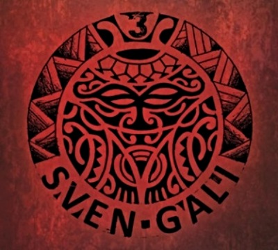 SVEN-GALI-cover