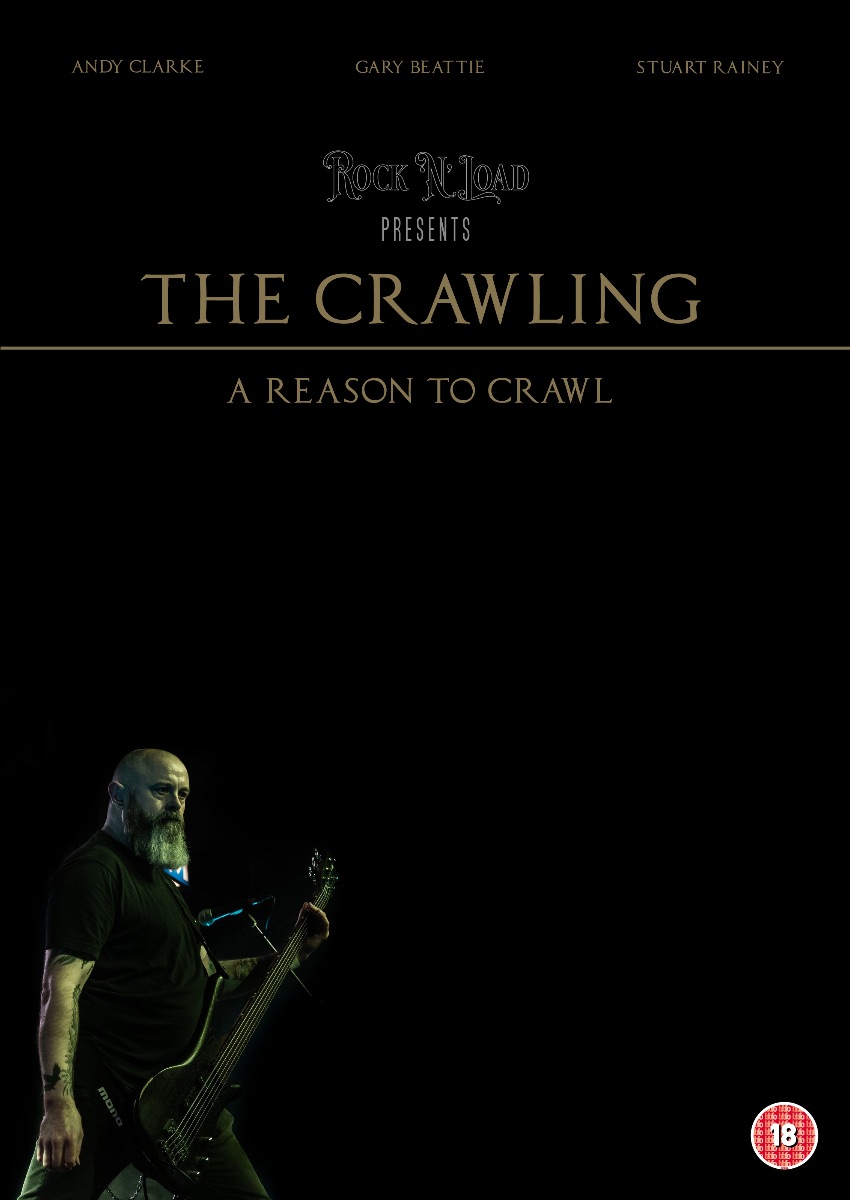the-crawling-mini-documentary
