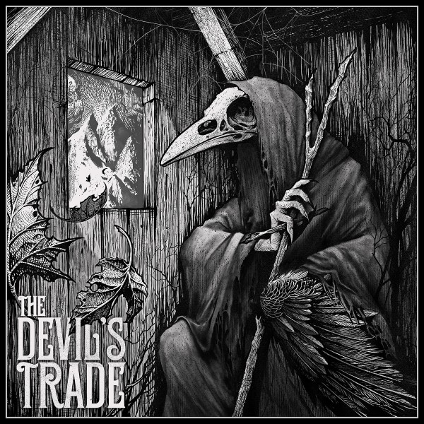 the-devils-trade-cover