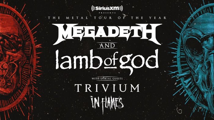 THE-METAL-TOUR-OF-THE-YEAR-banner