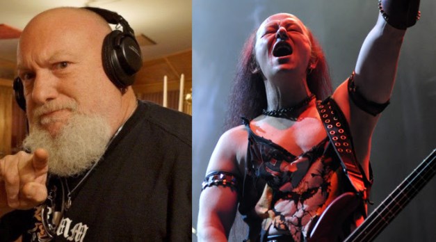 the-metal-voice-JonnyZazula