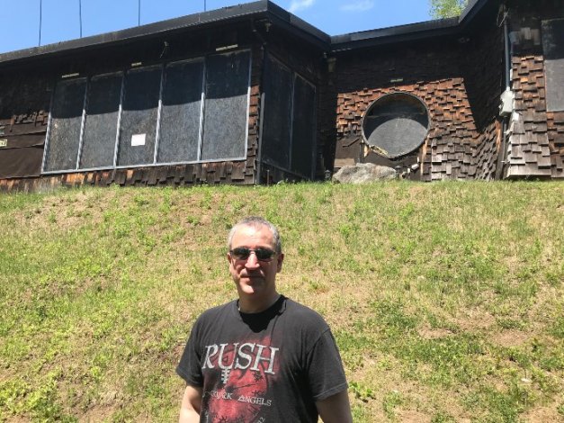 the-metal-voice-LeStudio