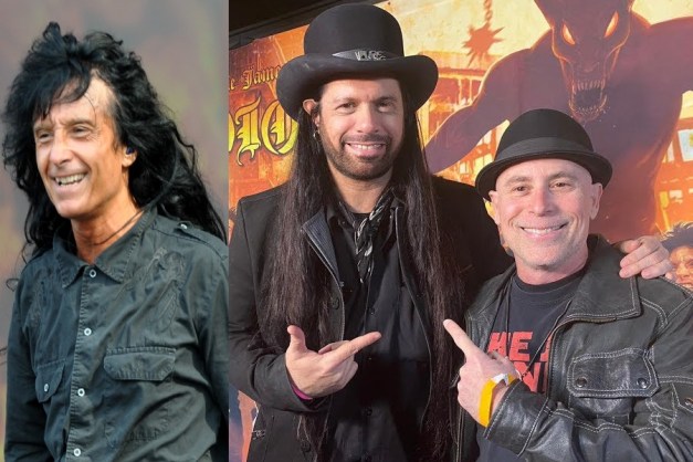 the-metal-voice-neil-turbin-anthrax-fest