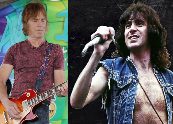 the-metal-voice-rick-ventura