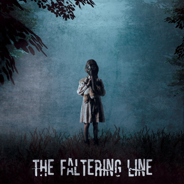 TheFalteringLine-cover