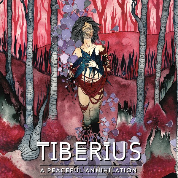 tiberius-cover