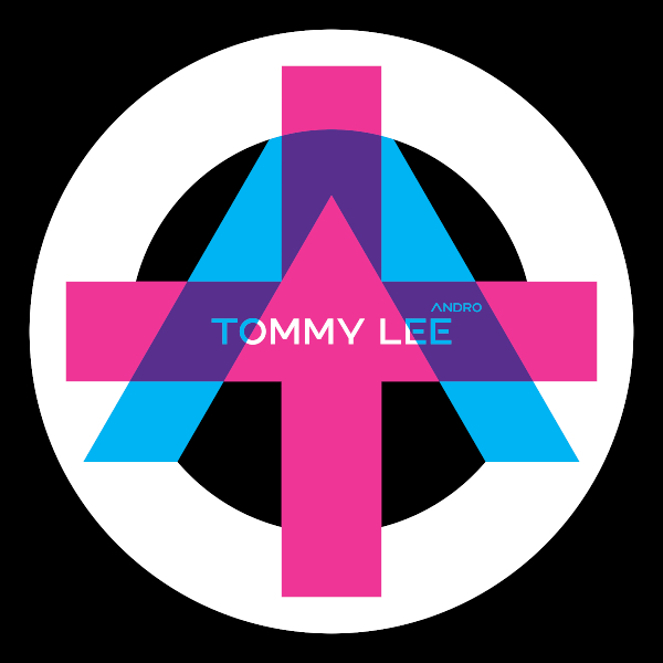 Tommy-Lee-ANDRO-Artwork