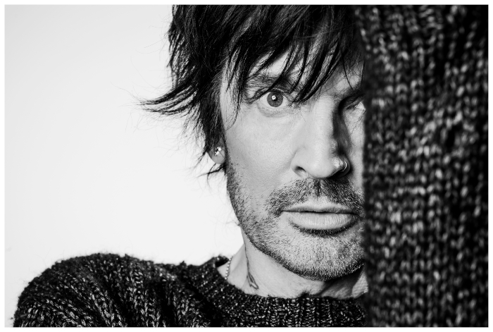 TommyLee_MyriamSantos2