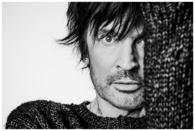 TommyLee_MyriamSantos2