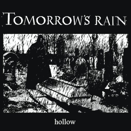 TOMORROWsRAIN-cover