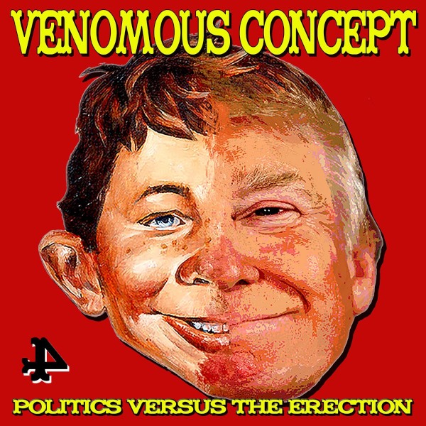 VENOMOUS-CONCEPT-cover
