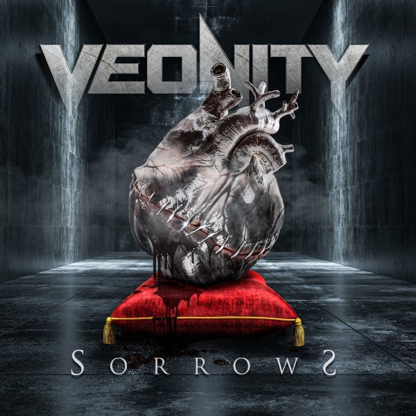 veonity-cover