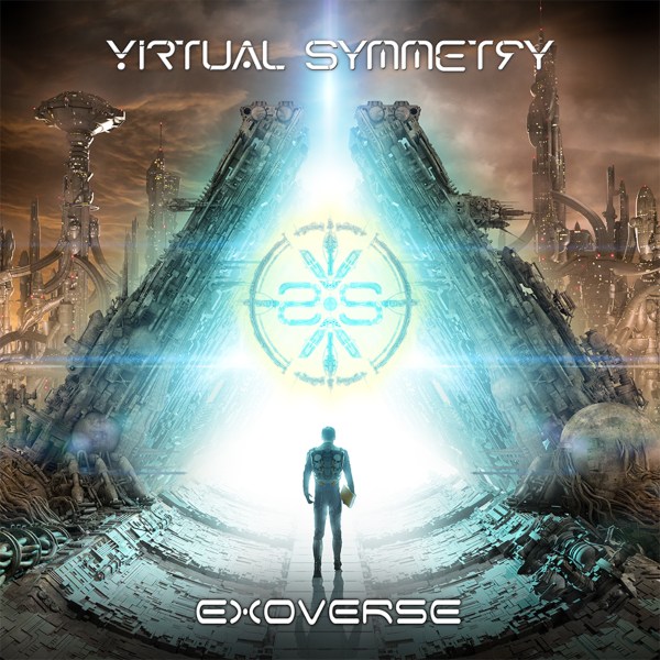 VIRTUAL-SYMMETRY-cover