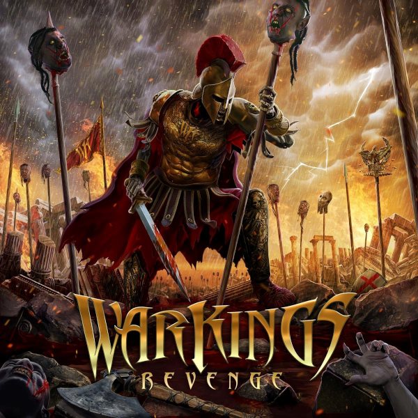 WARKINGS-cover