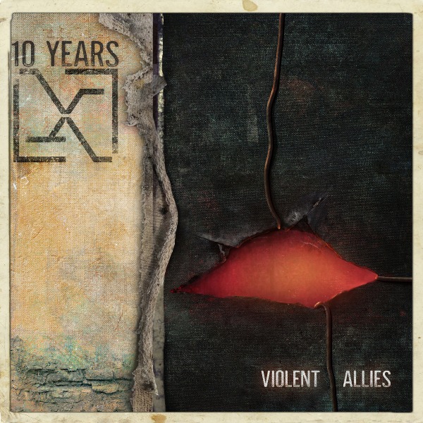 10years-cover