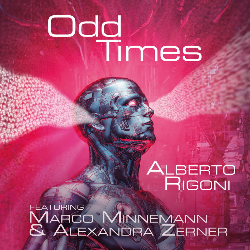 Alberto-Rigoni-Odd-Times-cover