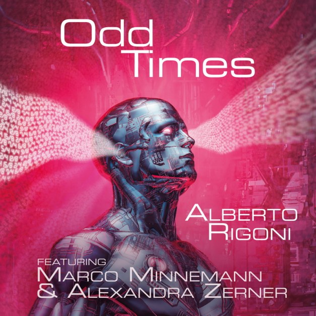 Alberto-Rigoni-Odd-Times-cover