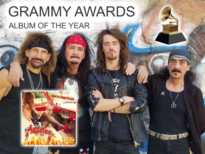ANGELES-grammy-awards-web
