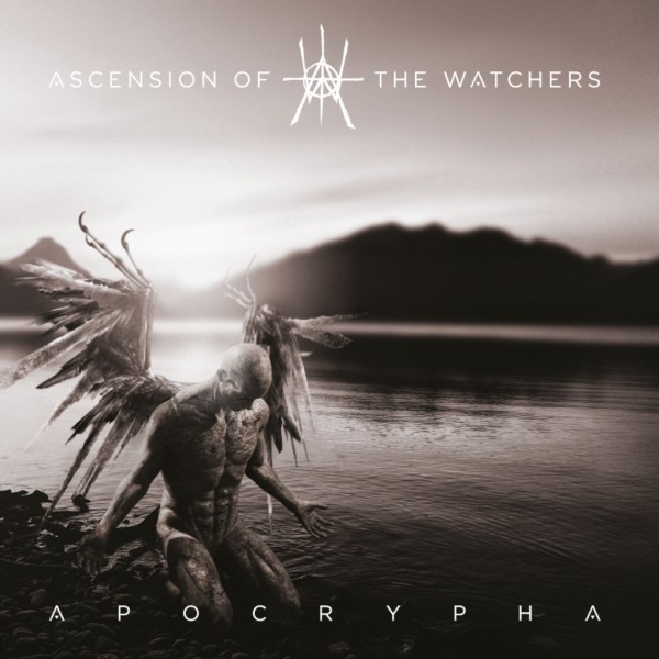 ASCENSION-OF-THE-WATCHERS-cover