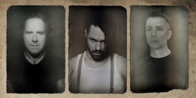 ASCENSION-OF-THE-WATCHERS