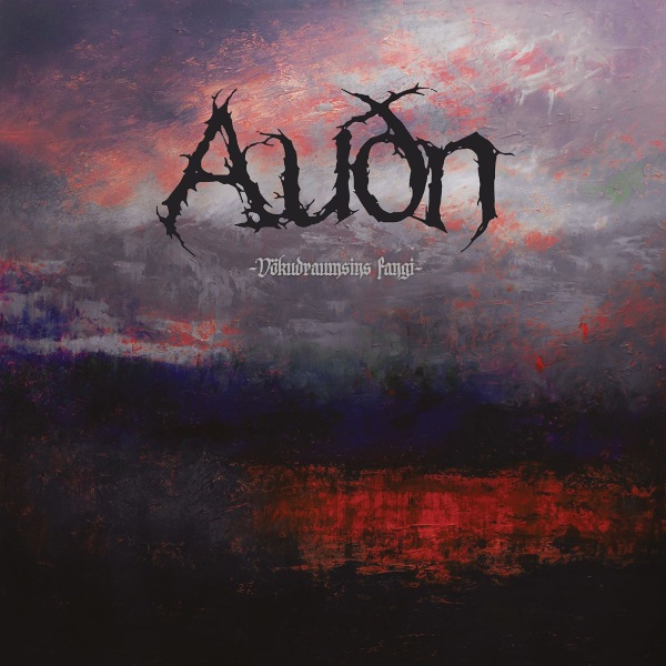 AUDN-cover