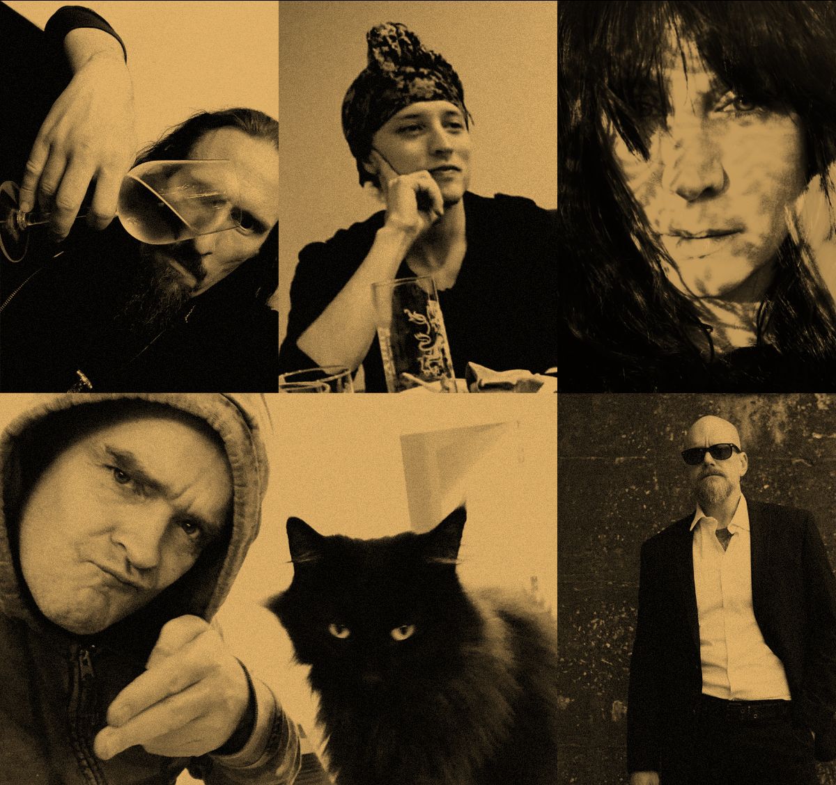 CRIPPLED-BLACK-PHOENIX-guests