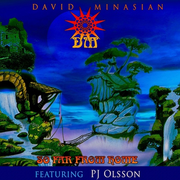 DavidMinasian-cover