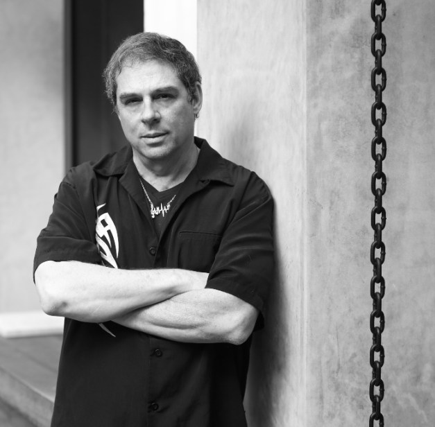 DavidMinasian-cropped