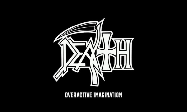 DEATH-TO-ALL-overactive-imagination