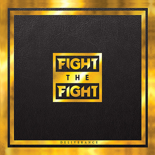 FightTheFight-Deliverance