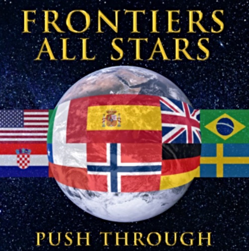 FRONTIERS-ALL-STARS-cover