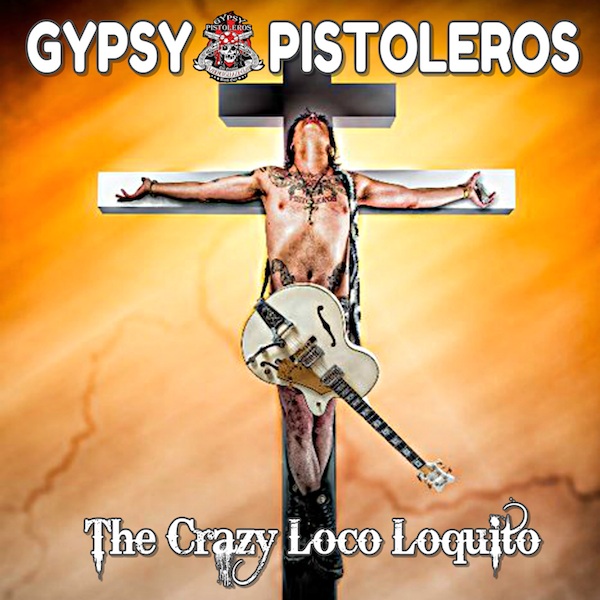 GYPSY-PISTOLEROS-cover