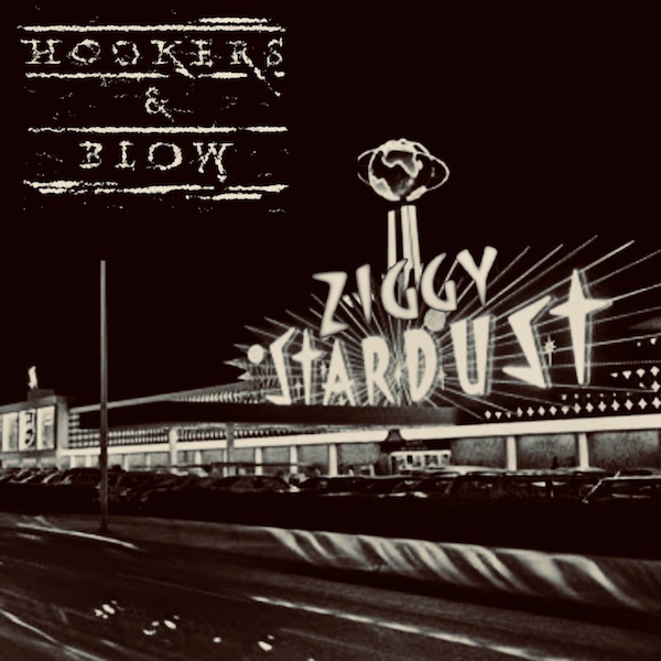 HOOKERS-BLOW-cover