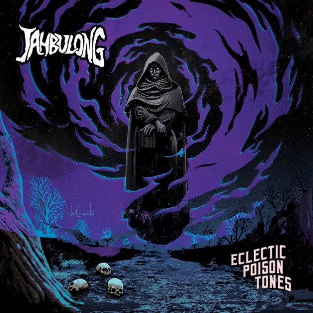 JAHBULONG-cover