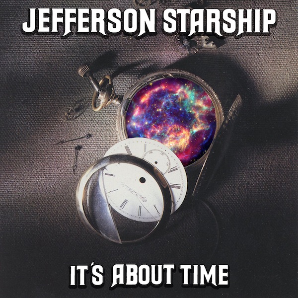 JEFFERSON-STARSHIP-cover